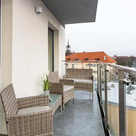 #Mazuryglamour Lötzen Exterior foto